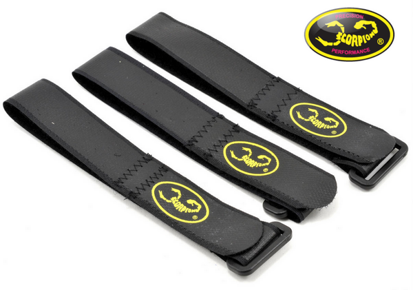 -sco-279scorpion-lock-strap-l.png -sco-279scorpion-lock-strap-l.png