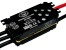 SCORPION TRIBUNUS III 14-150A (12V-SBEC) REGLER 4-14S