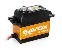 savox-sb-2273sg-detail.jpg