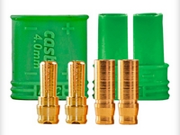 011-0065-00-castle-4mm-polarized-bullet.jpg 011-0065-00-castle-4mm-polarized-bullet.jpg