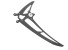 cfk-seitenleitwerk-mit-kugellager-logo-480-04830.jpg