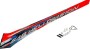 h1648-s_big.jpg