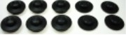 0414-293-detail.jpg