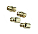 8mm-goldkontaktstecker-set-detail.png