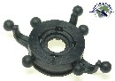 0302-007.jpg
