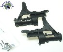 0302-010.jpg