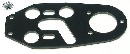 0302-019.jpg