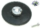 0302-020.jpg