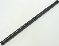 0302-036-detail.jpg 0302-036-detail.jpg