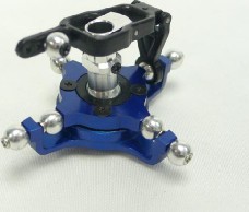 0302-038-detail.jpg 0302-038-detail.jpg