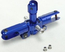 0302-039-detail.jpg 0302-039-detail.jpg