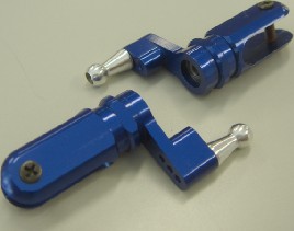 0302-088-2-detail.jpg 0302-088-2-detail.jpg