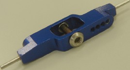 0302-089-2-detail.jpg 0302-089-2-detail.jpg