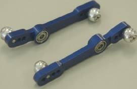 0302-090-2-detail.jpg 0302-090-2-detail.jpg