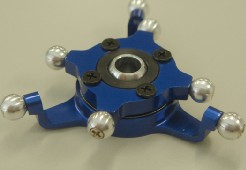 0302-093_640-detail.jpg 0302-093_640-detail.jpg