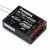 futaba-r7214sb-side.jpg