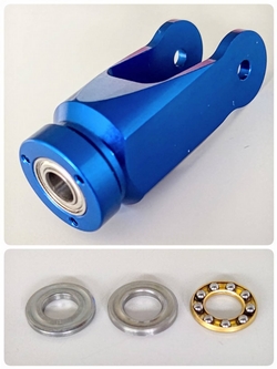 0304-013-szm-blade-holder---lepton-tmb.jpg 0304-013-szm-blade-holder---lepton-tmb.jpg