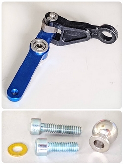 0304-020-hirobo-lepton-tmb.jpg 0304-020-hirobo-lepton-tmb.jpg