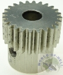 0304-026.jpg 0304-026.jpg