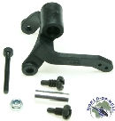 0304-048.jpg 0304-048.jpg