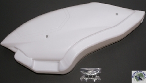 0304-057-detail.jpg 0304-057-detail.jpg