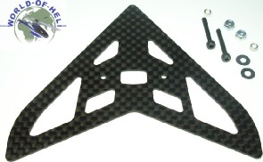 0304-070-detail.jpg 0304-070-detail.jpg