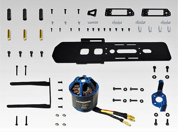 0305-901-hirobo-shuttle_ep_conv_kit.jpg 0305-901-hirobo-shuttle_ep_conv_kit.jpg