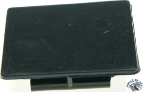 0403-022-detail.jpg 0403-022-detail.jpg