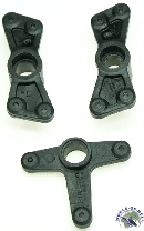 0404-625.jpg