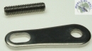 0404-713.jpg