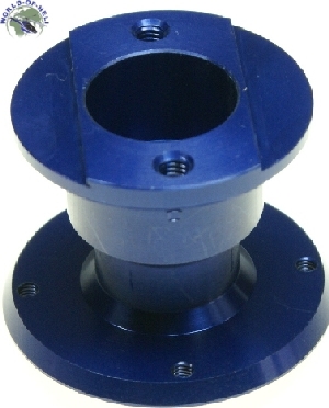 0404-715-detail.jpg