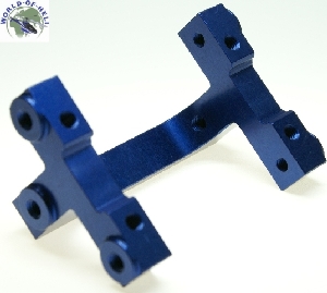 0404-716-detail.jpg 0404-716-detail.jpg