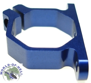 0404-722-detail.jpg 0404-722-detail.jpg