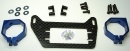 0404-736-2.jpg