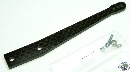 0404-743.jpg