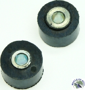 0404-744-detail.jpg 0404-744-detail.jpg