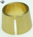 0404-805.jpg