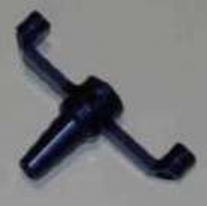 0404-817-large.jpg 0404-817-large.jpg