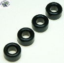 0412-104.jpg 0412-104.jpg