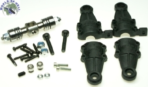 0412-148-detail.jpg 0412-148-detail.jpg