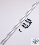 0412-151.jpg 0412-151.jpg