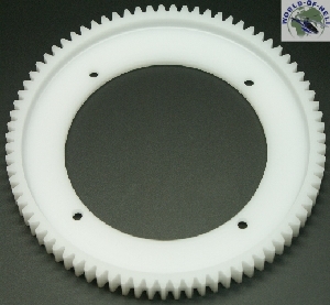 0412-170-detail.jpg 0412-170-detail.jpg