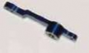 0412-185-large.jpg 0412-185-large.jpg