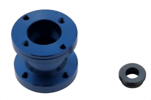 0412-191-large.jpg 0412-191-large.jpg