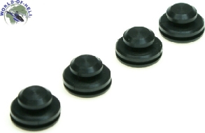 0412-200-detail.jpg 0412-200-detail.jpg