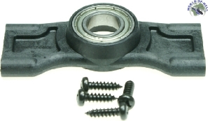 0412-204-detail.jpg 0412-204-detail.jpg