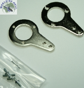 0412-235-detail.jpg 0412-235-detail.jpg