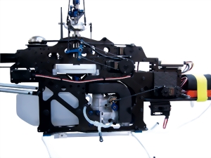 0412-250-large.jpg 0412-250-large.jpg