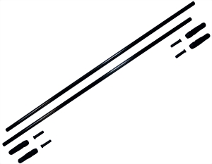 0412-263-large.jpg 0412-263-large.jpg