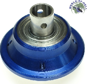 0412-290-detail.jpg 0412-290-detail.jpg